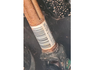 Руль 9824737580 Peugeot 2008 II