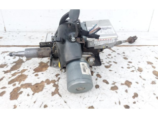 Рулевая рейка 2610107503A, 2610107503A Fiat Punto (199) 2005 - 2018 года