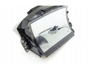 Дисплей 4G0919604E Audi RS7 C7