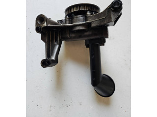 Čerpadlo oleje 03L115105B Audi A6 S6 C7 4G CLAB