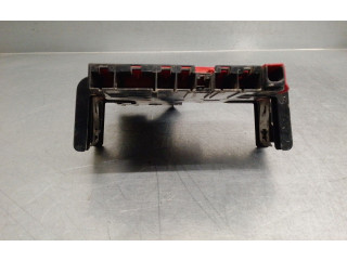 Модуль управления BSM V49206140   BMW X3 F25    