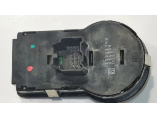 Включатель фонарей