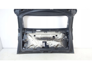 Генератор 40010 Volvo S80