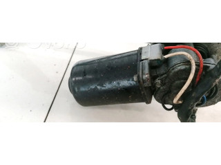 Моторчик дворников Peugeot Expert