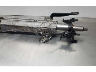 Рулевая рейка 32306858559 BMW 4 F32 F33 2013 - 2020 года