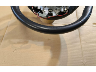 Руль Renault Scenic RX   -  года 8200106306, 8200106306J      