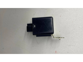 Другое реле