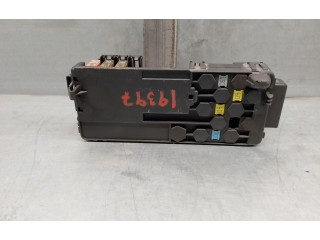 Pojistková skříňka Řídící jednotka BSM 2115452601 Mercedes-Benz R W251 2006