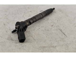 Форсунка 059130277, 0605233181 Audi A6 S6 C6 4F ASB