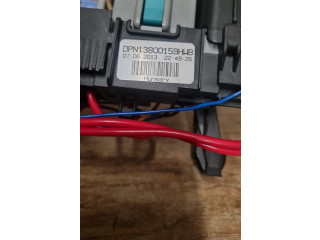 Pojistková skříňka DPN13800159HWB Volvo XC70 2013