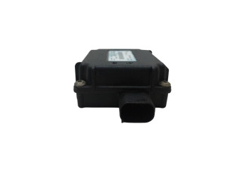 Модуль «Bluetooth» 102014700A, JC12592475 Tesla Model S