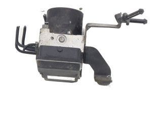 Блок управления АБС 6Q0907379   Volkswagen Polo IV 9N3