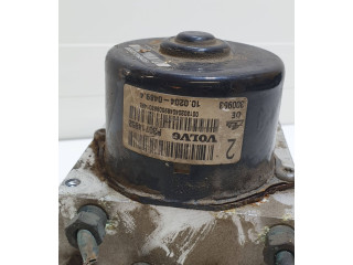 Блок АБС 30714956, 00401396D0 Volvo V70 2005 - 2008 года