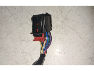 Зеркало электрическое        Volkswagen e-Golf  2014 -  года   