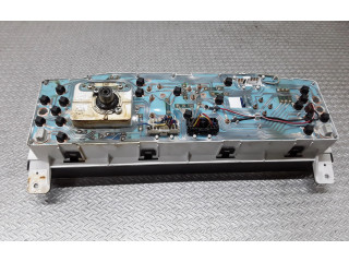 Volant Nissan Terrano 1998 248107F017