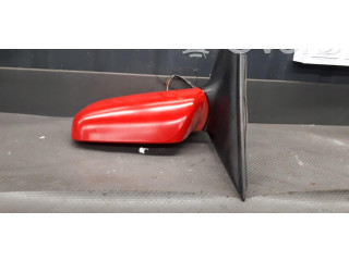 Зеркало электрическое Daihatsu Move L900 1998 - 2002 года