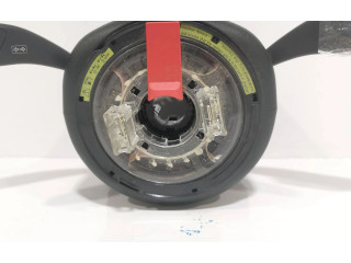 Volant Mercedes-Benz C W205 2016 A2059001046  