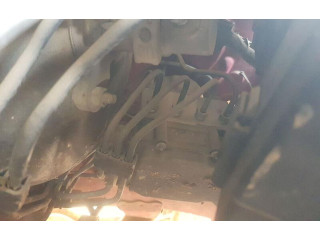 Блок АБС 4541F5   Citroen  C1  2006 - 2013 года