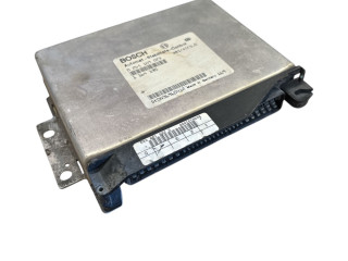 Блок управления АБС 0265109023, 1164130   BMW 5 E39