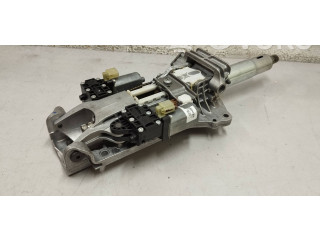 Рулевая рейка A2314620005, A2314600225 Mercedes-Benz SL R231 2012 - 2017 года