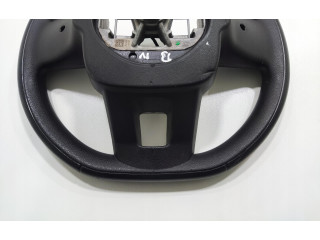 Volant Citroen Berlingo 2021 98210209ZD