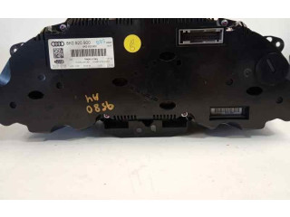 Панель приборов 8K0920900, 8K0920900 Audi A4 Allroad
