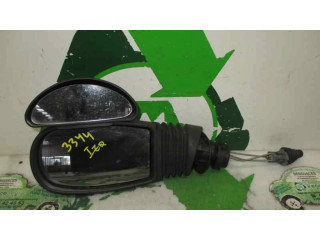 Zpětné zrcátko Сзади Fiat Punto (188) 1999 735310075, 5 PUERTAS