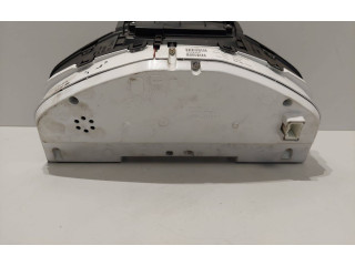 Панель приборов 31270367AA, 31270367   Volvo V70       