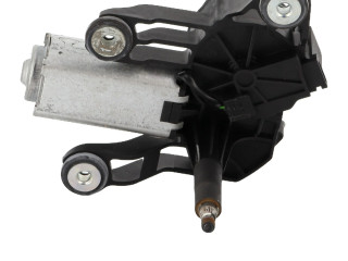 Моторчик заднего дворника 1356115080 Fiat Qubo