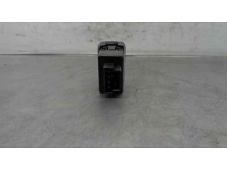 Включатель фонарей