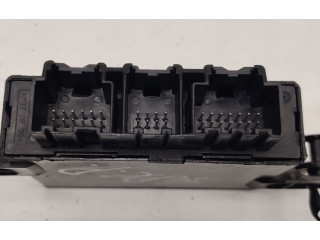 Блок управления парковки 68271822AI, P68271822AI Ram 1500