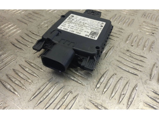 Датчик слепых зон 2Q0907685E, 6PZ01349835 Volkswagen ID.3