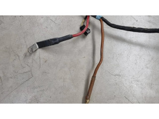 Рулевая рейка 7806974566, 00070871 Mercedes-Benz ML W166 2012-2017 года