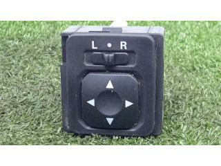 Включатель зеркал