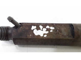 Vstřikovač 028130203F, 0432193600 Skoda Fabia Mk1 (6Y) pro naftový motor 1.9