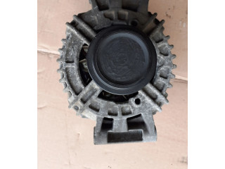 Генератор 06H903016L Audi Q5 SQ5