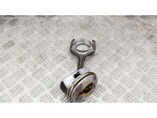 Píst 68223465AD, 68223464AD Chrysler Pacifica pro benzínový motor 3.6 ERB