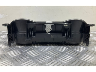 Панель приборов 517920941B Volkswagen Golf Sportsvan