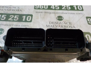 Зеркало электрическое Suzuki SX4 S-Cross 2013 - 2021 года