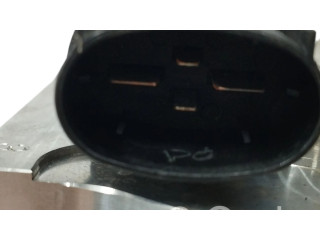 Блок АБС 58600G2300, BH63074A00   Hyundai  Ioniq  2016- года