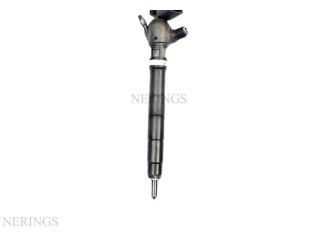 Форсунка 28370681, HRD365 Skoda Octavia Mk3 (5E)