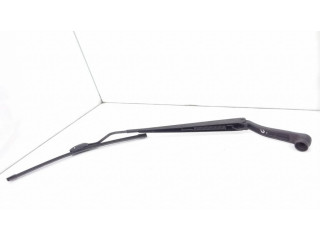 Ножка стеклоочистителей лобового стекла