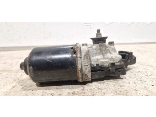 Моторчик дворников Mn126542 Mitsubishi Outlander