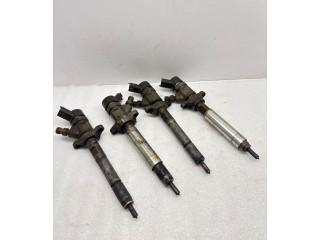 Vstřikovač 328480, 0445110259 Mini One - Cooper Clubman R55