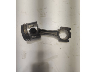 Píst 0386 Volkswagen Caddy BLS