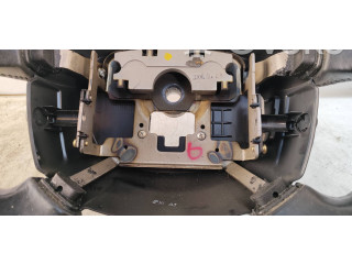 Руль SsangYong Actyon - года