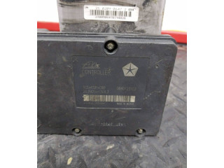Jednotka ABS 00401231C3   Dodge Magnum 2005