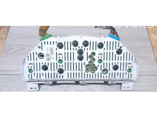 Панель приборов HR0279025, 1105830018085 Honda Civic