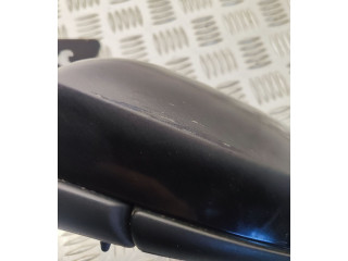 Зеркало электрическое Volvo S80 2004 - 2006 года