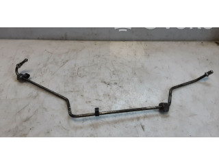 Vstřikovací lišta 07124 Audi Q7 4L